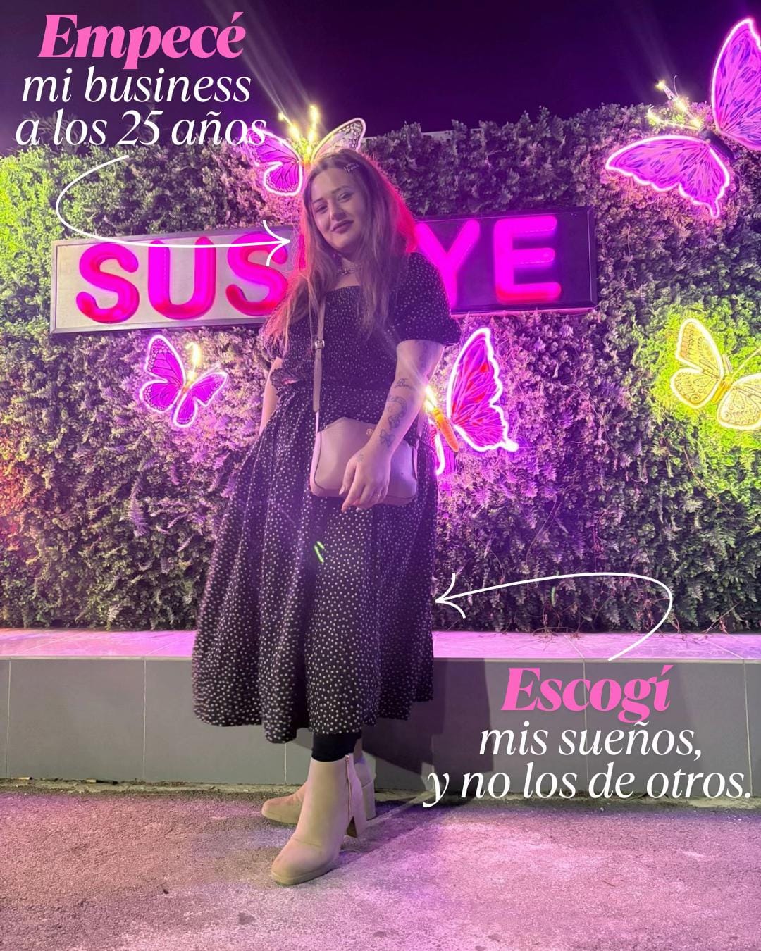 Post 10 by Martina.Magenta🇮🇹🇨🇦 on TikTok (video)