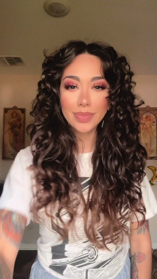 Post 10 by futuresicktattoos on TikTok (video)