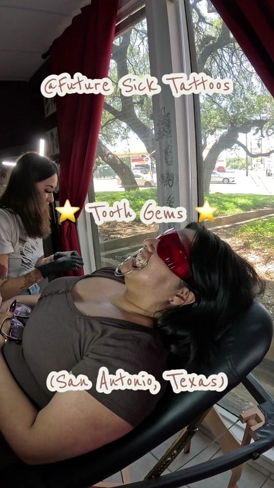 Post 2 by futuresicktattoos on TikTok (video)