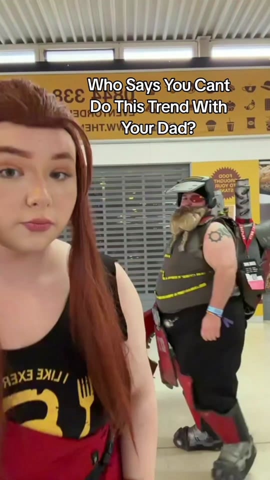 Post 4 by TikTok Torbjörn on TikTok (video)