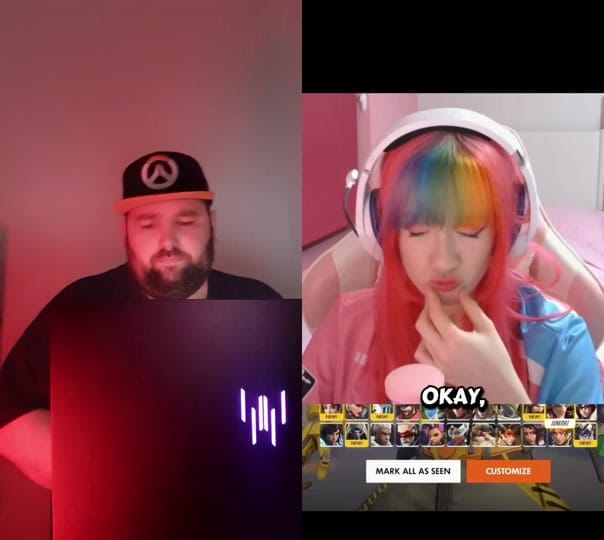 Post 9 by TikTok Torbjörn on TikTok (video)