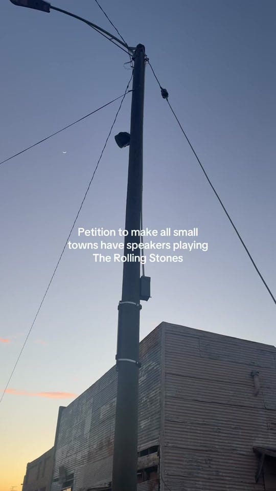 Post 5 by Bailey Shaye on TikTok (video)