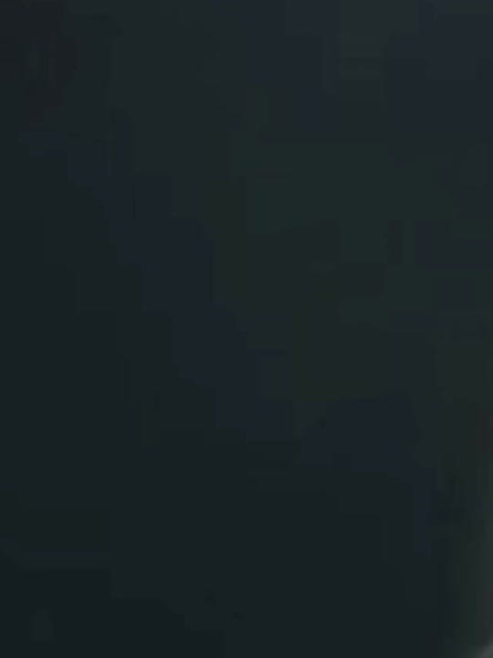 Post 6 by Sasha Keable Updates on TikTok (video)