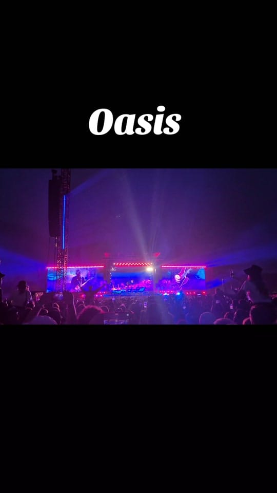 Post 5 by Stephan Holt on TikTok (video)