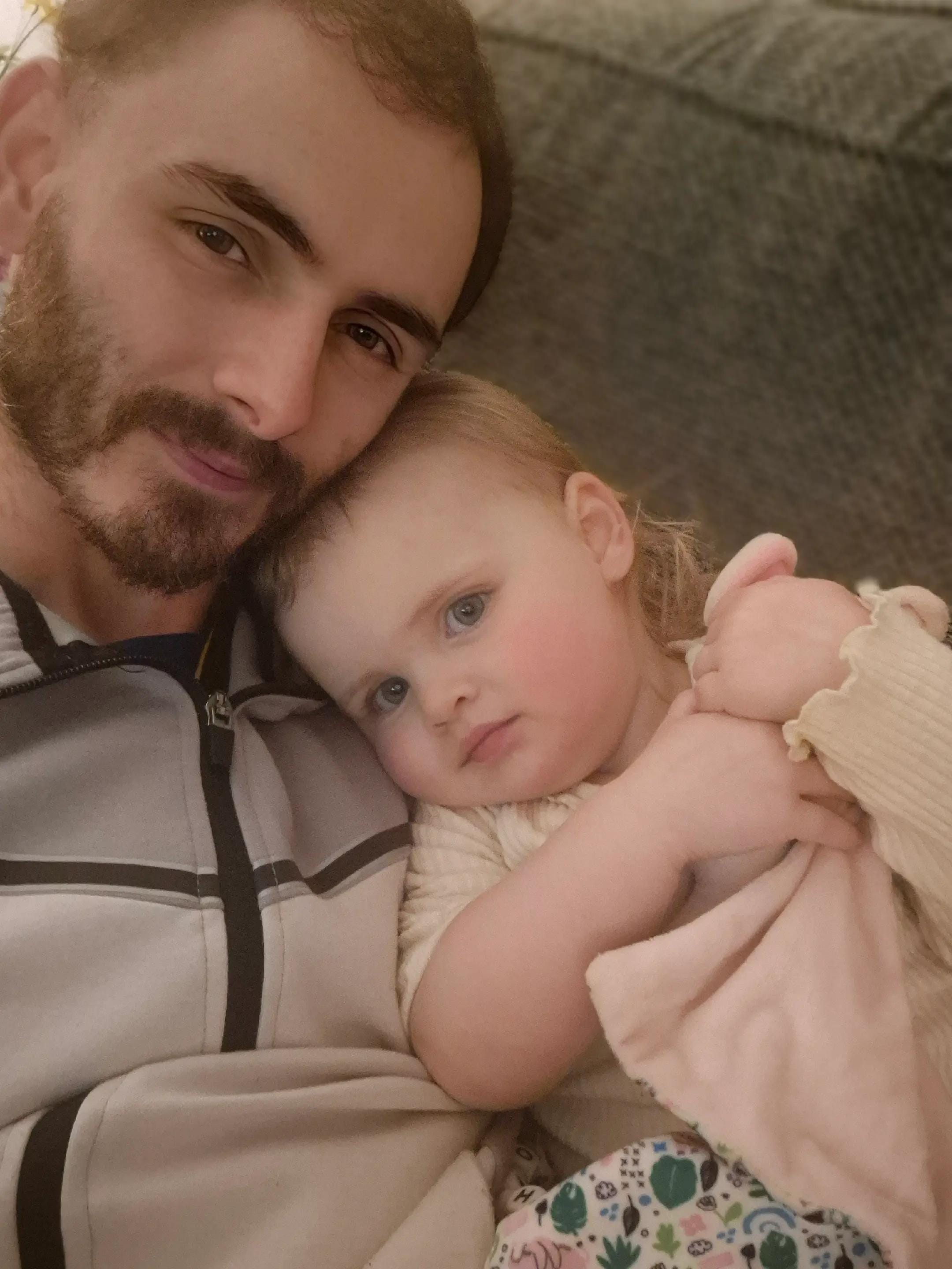 Post 3 by Stephan Holt on TikTok (video)