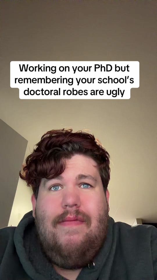 Post 8 by B 🔥 on TikTok (video)