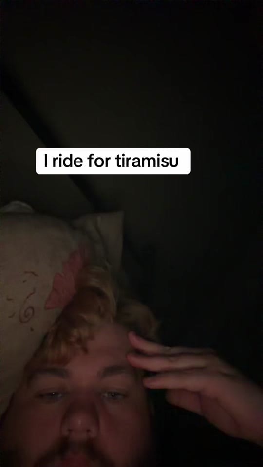 Post 3 by B 🔥 on TikTok (video)