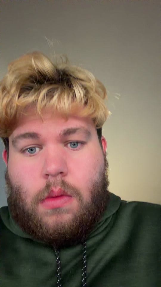 Post 5 by B 🔥 on TikTok (video)