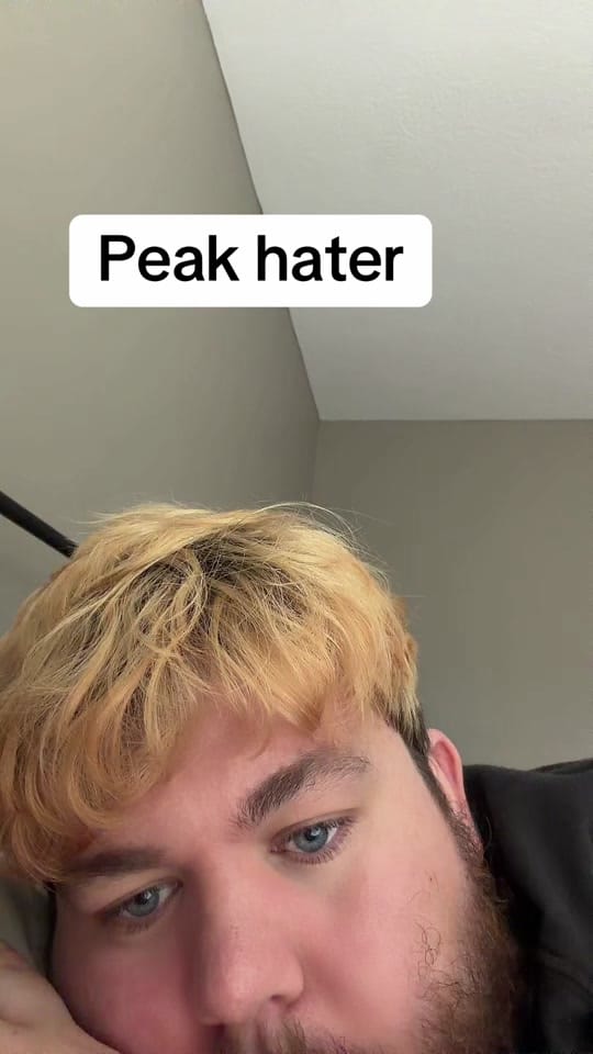 Post 2 by B 🔥 on TikTok (video)