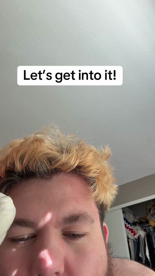 Post 6 by B 🔥 on TikTok (video)