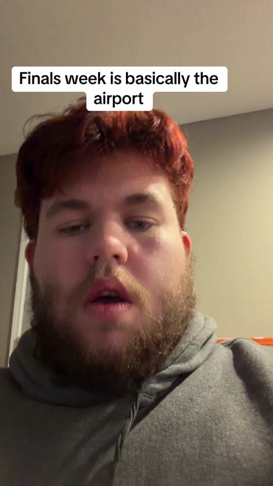 Post 9 by B 🔥 on TikTok (video)