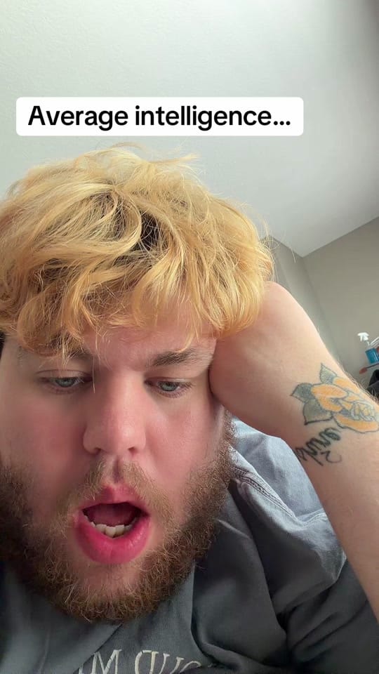 Post 1 by B 🔥 on TikTok (video)