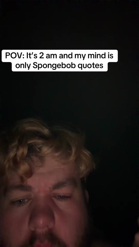 Post 4 by B 🔥 on TikTok (video)