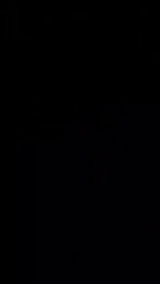 Post 5 by 💚🐾Rocky🐾💚 on TikTok (video)