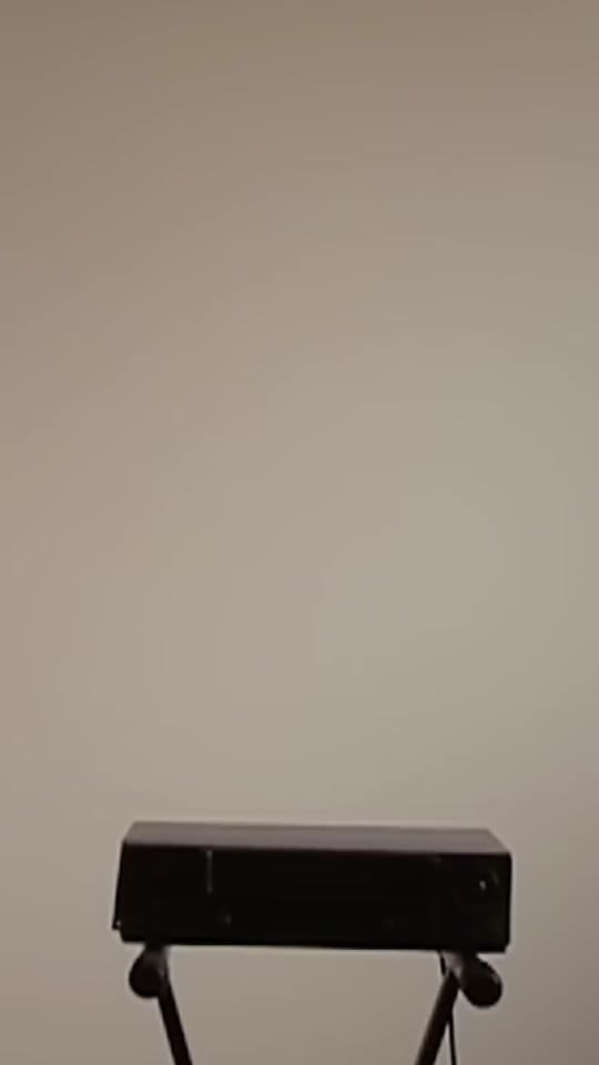 Post 3 by Rave Station on TikTok (video)