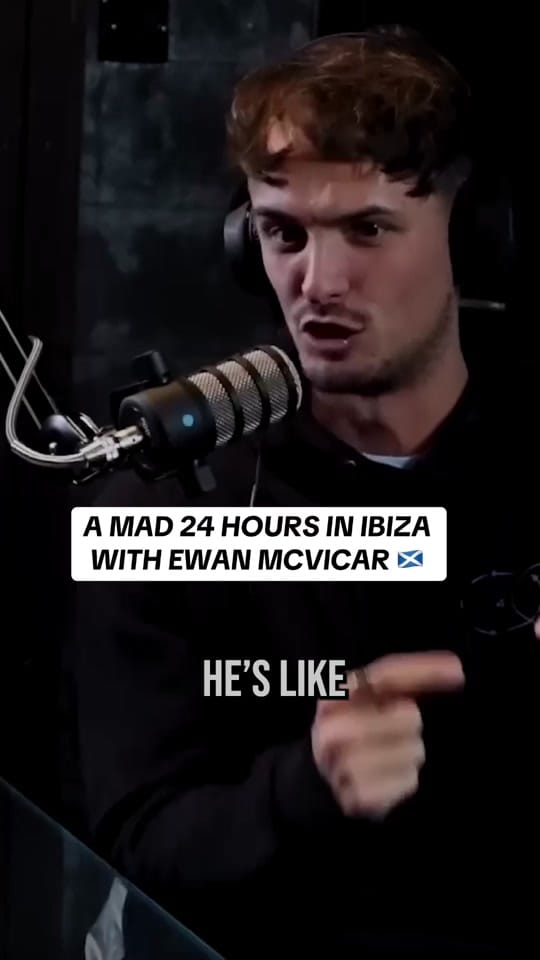 Post 5 by Rave Station on TikTok (video)