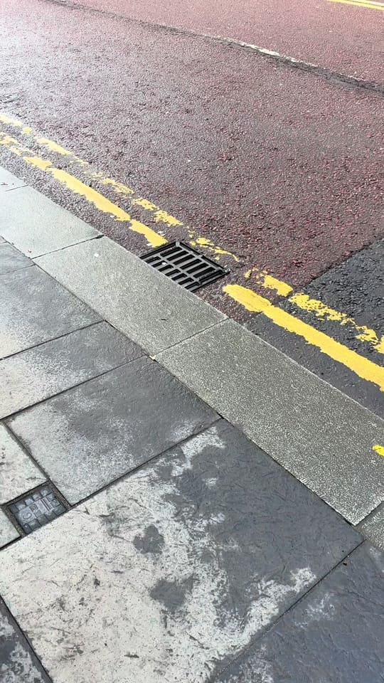 Post 9 by Rave Station on TikTok (video)