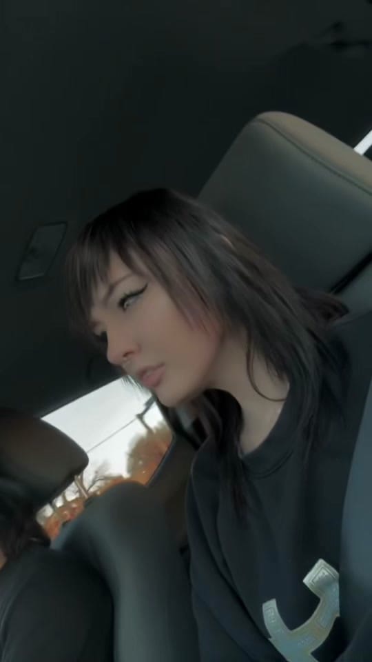 Post 9 by cxsslynn on TikTok (video)