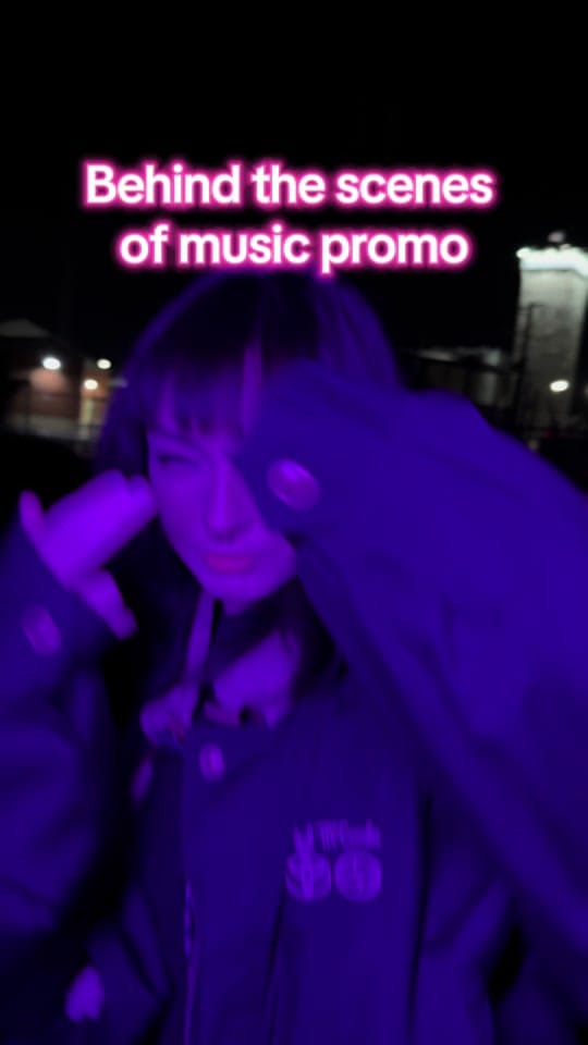 Post 7 by cxsslynn on TikTok (video)