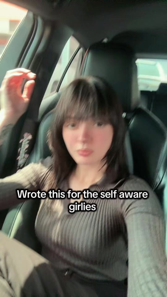 Post 2 by cxsslynn on TikTok (video)