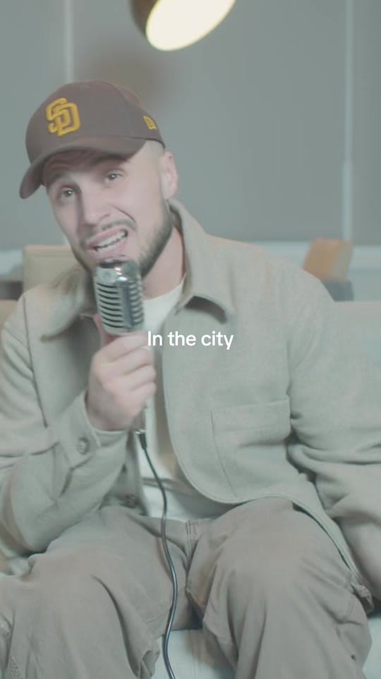 Post 8 by Paradi$e on TikTok (video)