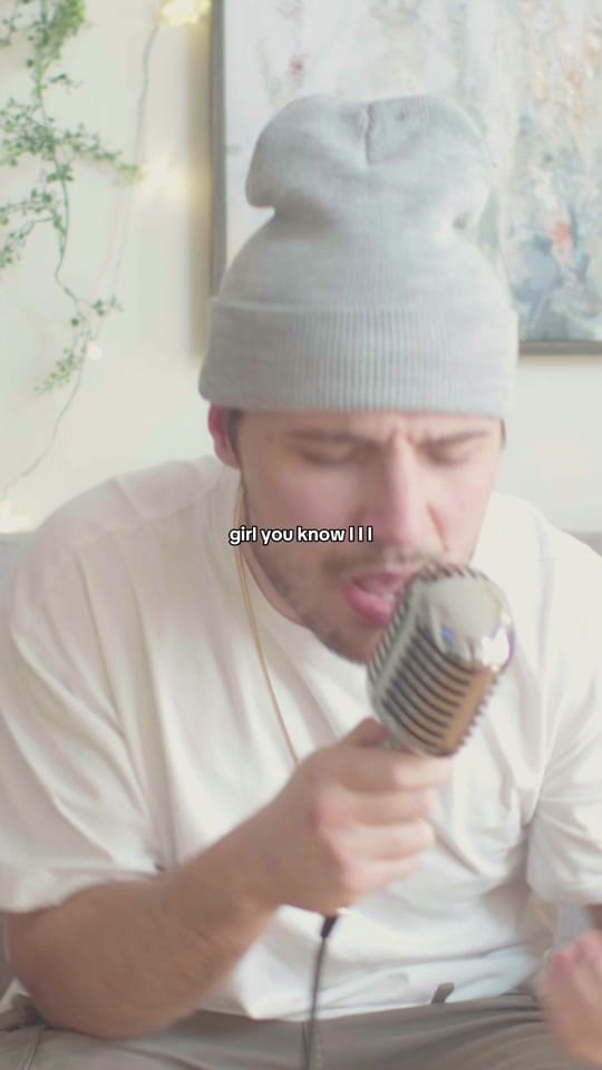 Post 5 by Paradi$e on TikTok (video)