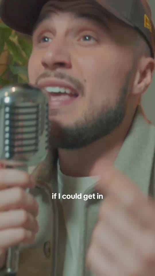 Post 1 by Paradi$e on TikTok (video)