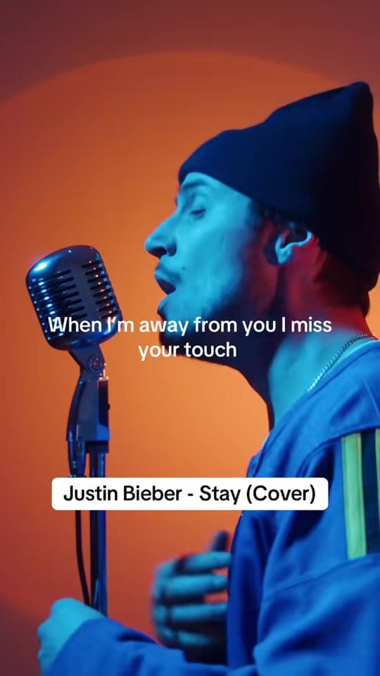 Post 4 by Paradi$e on TikTok (video)