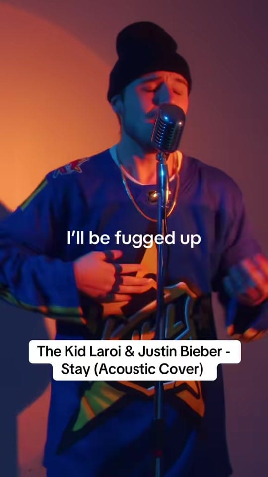 Post 6 by Paradi$e on TikTok (video)