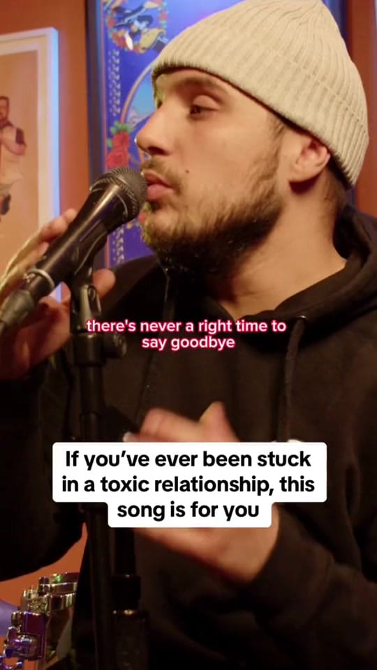 Post 7 by Paradi$e on TikTok (video)