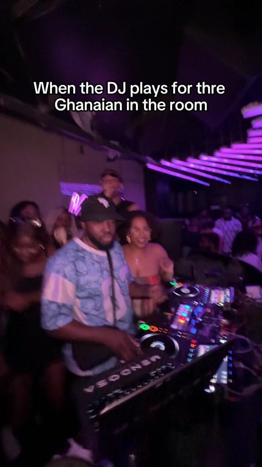 Post 10 by MENDOSA on TikTok (video)
