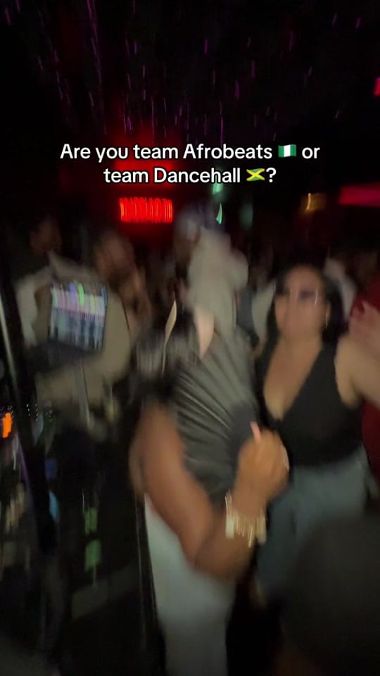 Post 3 by MENDOSA on TikTok (video)