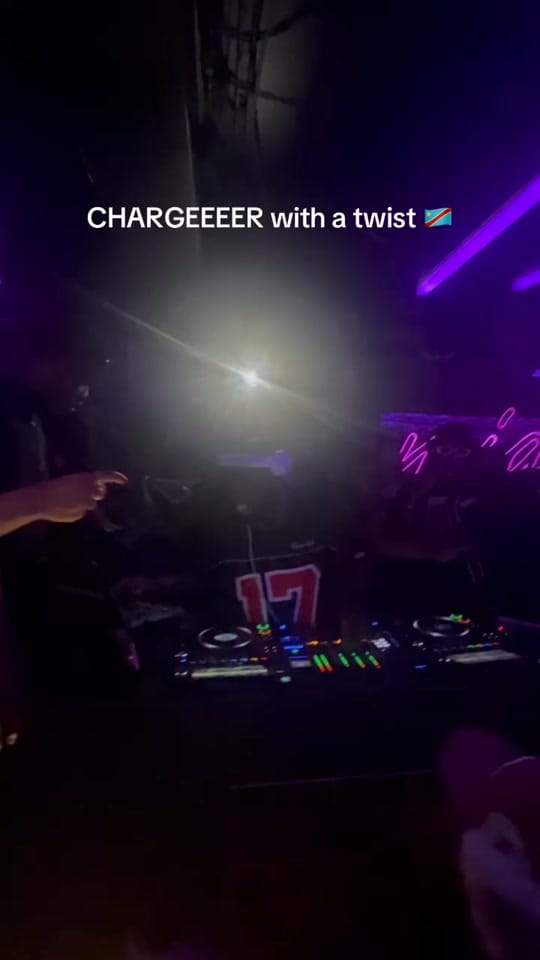 Post 8 by MENDOSA on TikTok (video)