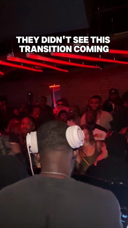 Post 1 by MENDOSA on TikTok (video)