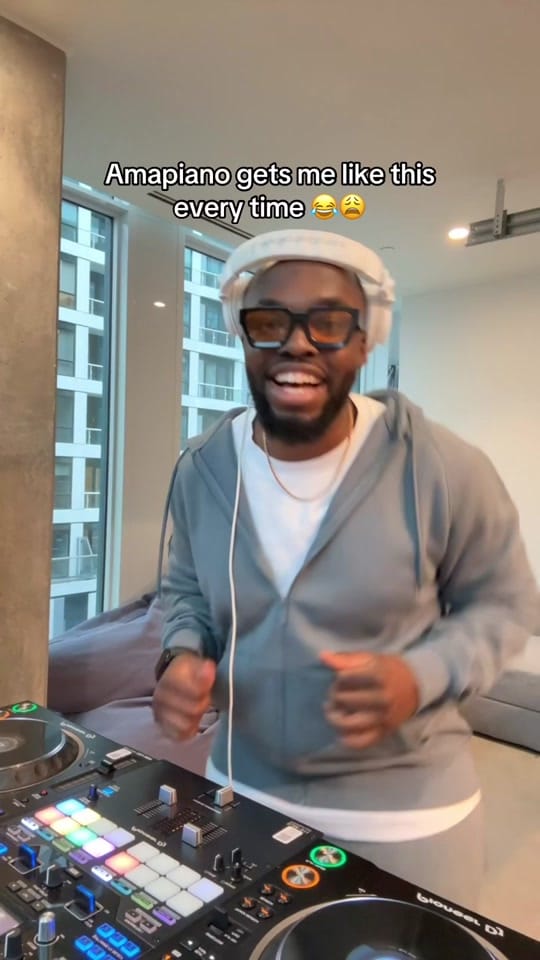 Post 2 by MENDOSA on TikTok (video)