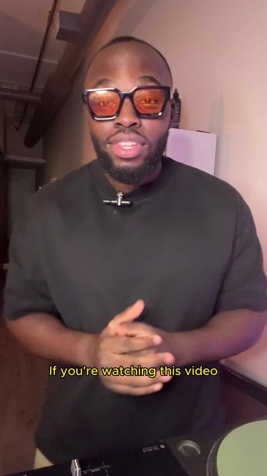 Post 6 by MENDOSA on TikTok (video)
