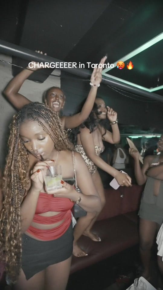 Post 7 by MENDOSA on TikTok (video)