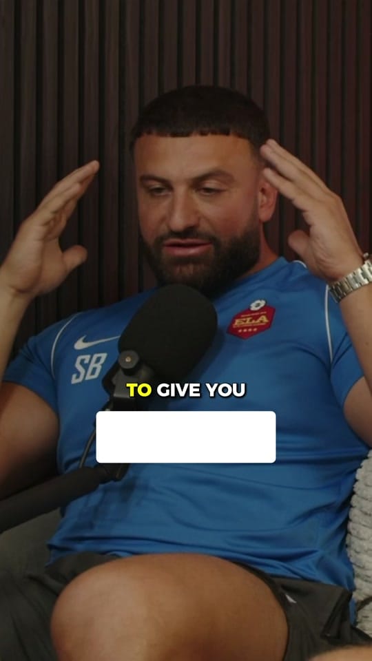 Post 5 by Elite London Academy on TikTok (video)