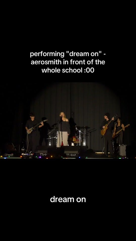 Post 9 by Molly Schneuer on TikTok (video)