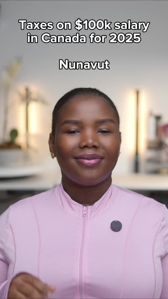 Post 6 by Feyi Mac on Youtube on TikTok (video)