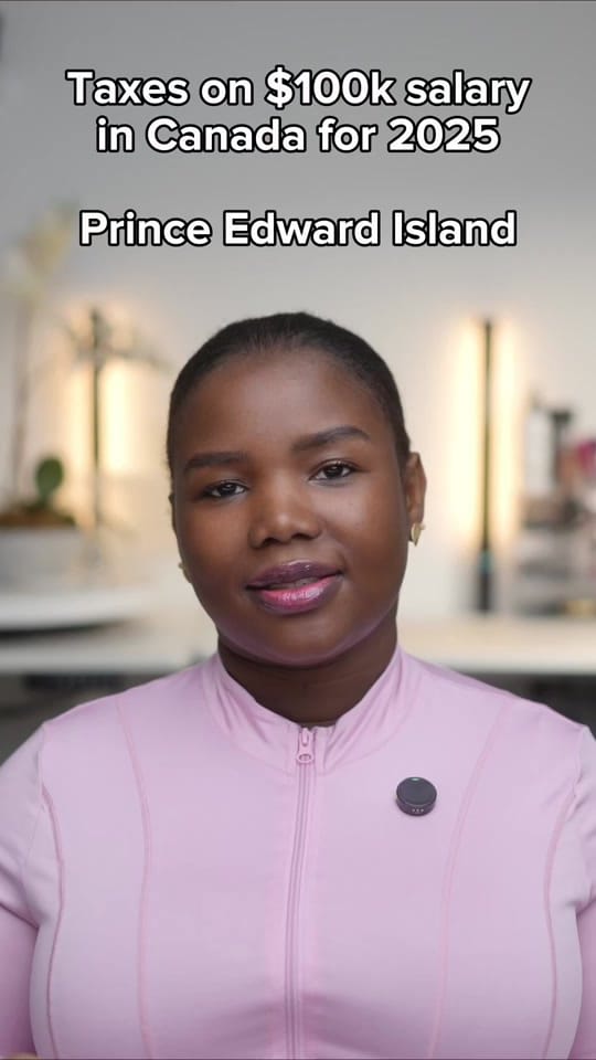 Post 4 by Feyi Mac on Youtube on TikTok (video)