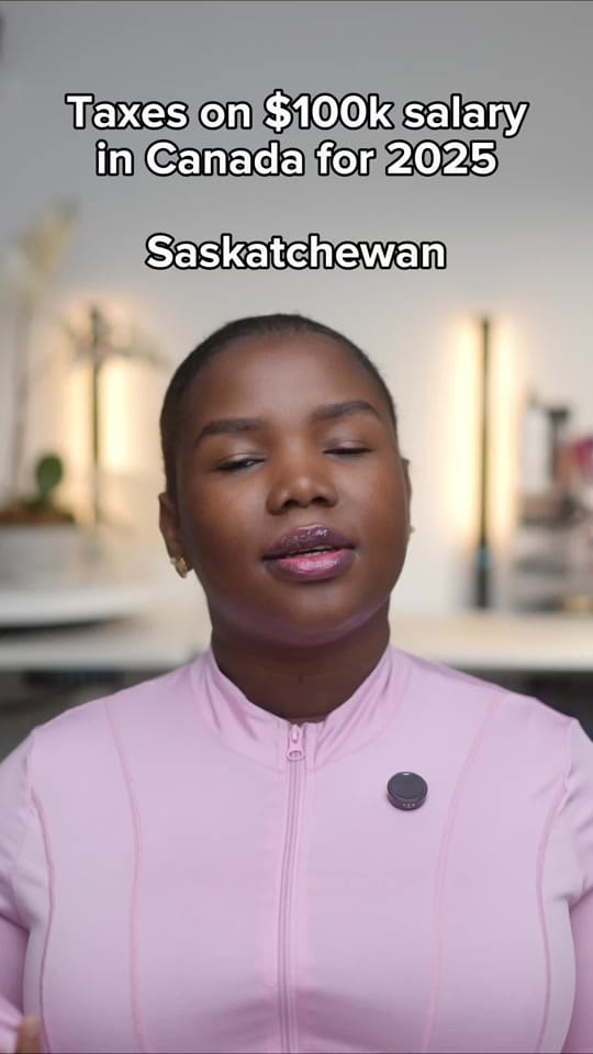 Post 2 by Feyi Mac on Youtube on TikTok (video)