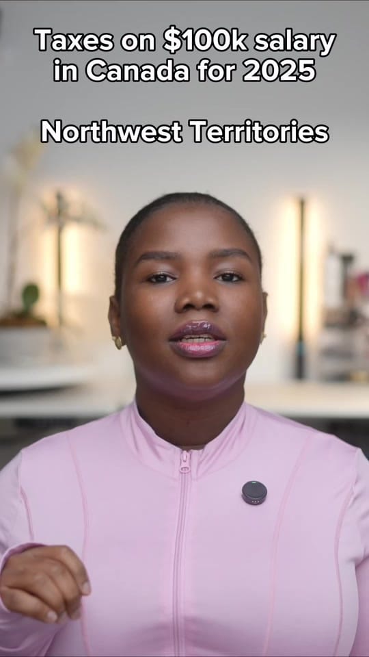 Post 8 by Feyi Mac on Youtube on TikTok (video)