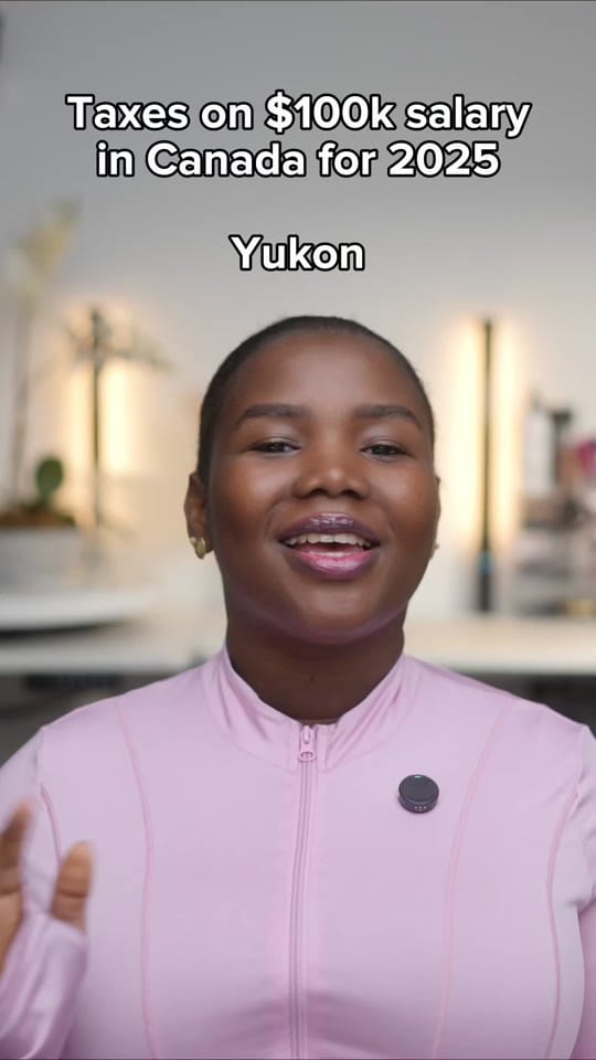 Post 1 by Feyi Mac on Youtube on TikTok (video)
