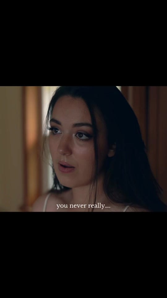 Post 4 by Daisy🌼🎬 on TikTok (video)