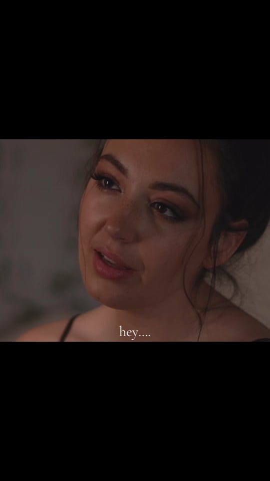 Post 6 by Daisy🌼🎬 on TikTok (video)