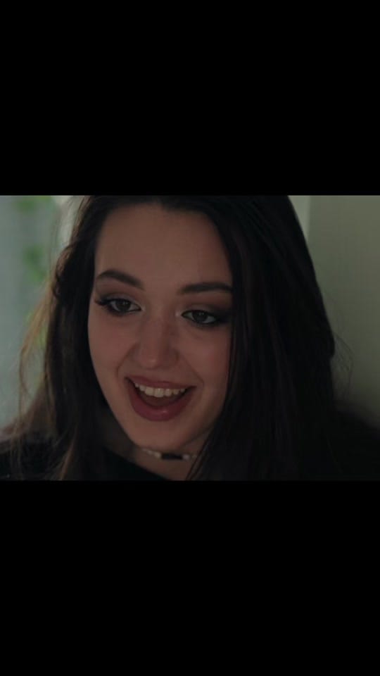 Post 9 by Daisy🌼🎬 on TikTok (video)