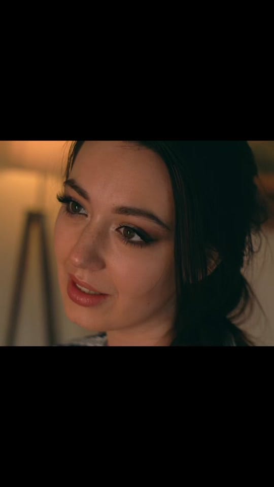 Post 10 by Daisy🌼🎬 on TikTok (video)