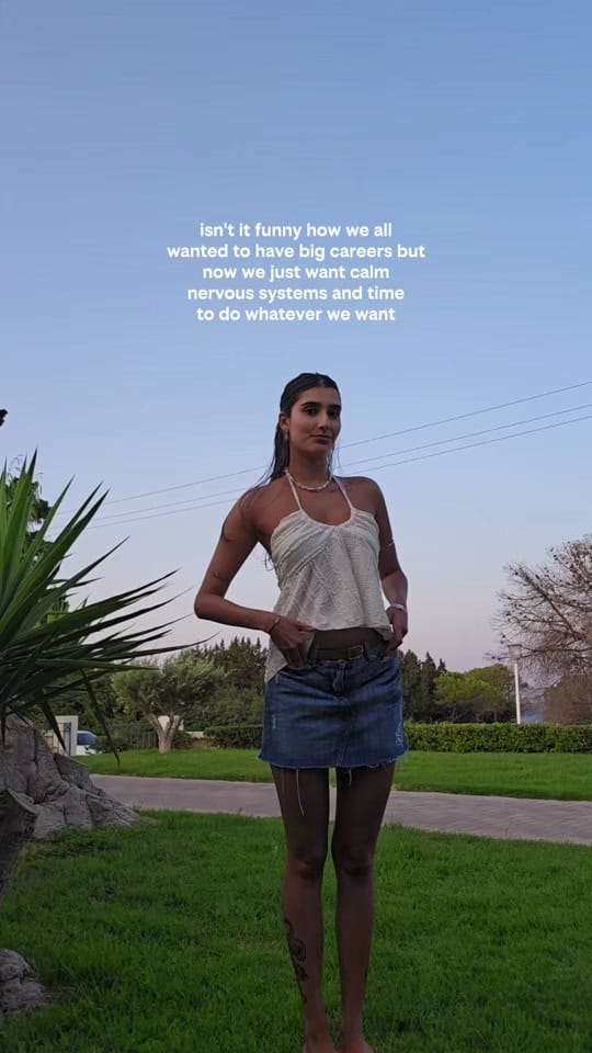Post 6 by Simran 🍒✨️ on TikTok (video)