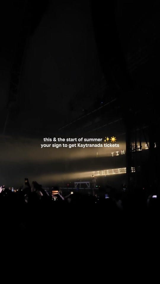 Post 4 by Simran 🍒✨️ on TikTok (video)